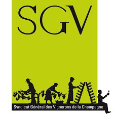 Syndicat Générale des Vignerons de la Champagne