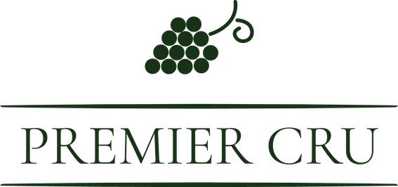premier cru