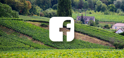 notre page facebook
