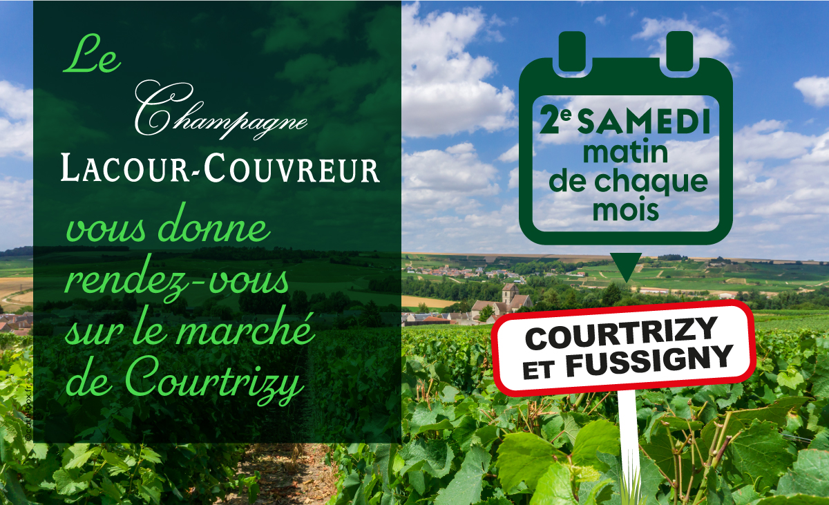 marché courtrizy aisne