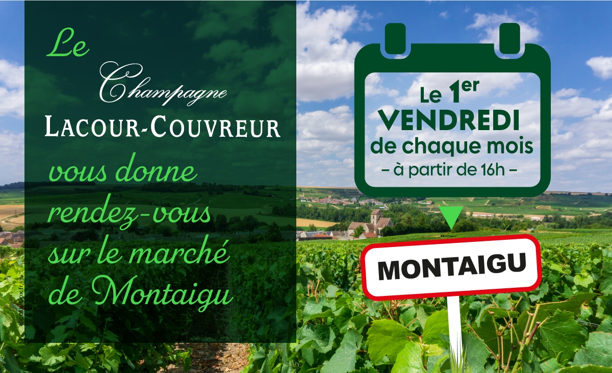 marché-Montaigu- en Champagne Picarde